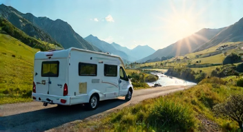 Ethische Fragestellungen in der Reisebranche (5/10)