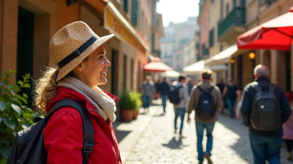 Eventreisen, Kulturtrips und unvergessliche Erlebnisse in Europa