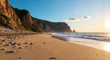 Fazit zu unserem Westküsten-Abenteuer (10/10)