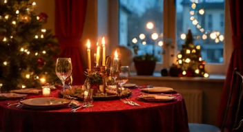 Häufige Fehler bei Silvesterreisen (6/10)