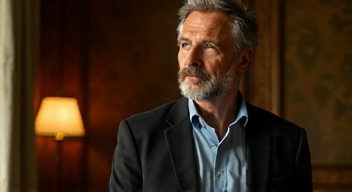 Ich bin Herbert Grönemeyer, Sänger (9/10)