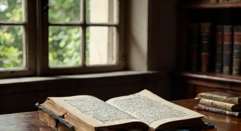 Ich bin Immanuel Kant, Philosoph der Aufklärung (5/10)