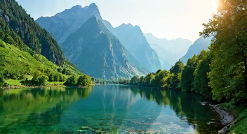 Künstlerische Perspektiven des Geotourismus (9/10)