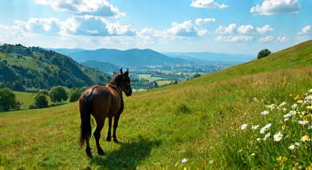 Kulturelle Bedeutung des Reisens (10/10)