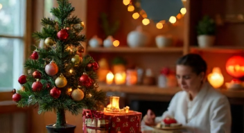 Kulturelle Bedeutung von Feiertagen (10/10)