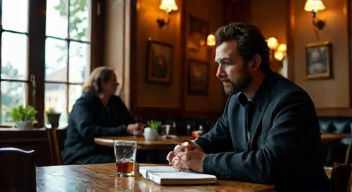 Kulturelle Einflussnahme auf die Reisefreiheit (10/10)