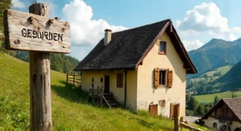 Kulturelle Relevanz der Mautgebühren (3/10)