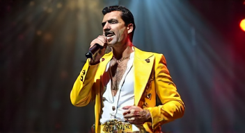 Kulturelle Resonanz des Flugstopps (10/10)