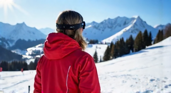 Liftstatus und Pistenverhältnisse (3/10)