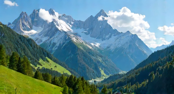 Mein unvergessliches Wandererlebnis in der Wolkensteiner Schweiz (1/10)