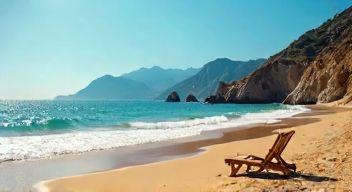 Meine Erinnerungen an den Tourismus im Wandel (1/10)