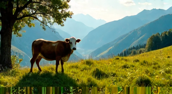 Meine Erinnerungen an die Maut in Österreich (1/10)