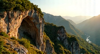 Meine Faszination für den Geotourismuspfad Ehemalige Grube Babin (1/10)