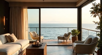 Meine Reise zur perfekten Kabine: Innen-, Außen- und Balkonkabinen (1/10)