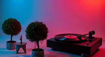 Musikalische Einflüsse von Dr. David Bowie: Kultur und Identität (10/10)