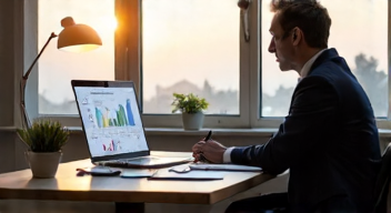 Ökonomische Aspekte der Urlaubsplanung (8/10)