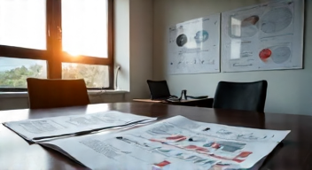 Ökonomische Aspekte des Verkehrs: Ein Experte analysiert den Bosrucktunnel (8/10)