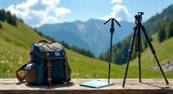 Ökonomische Aspekte des Wanderns (8/10)