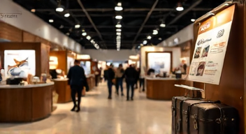 Ökonomische Aspekte von Erwachsenenreisen