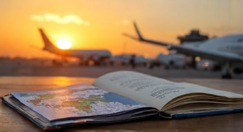 Ökonomische Auswirkungen der Reisefreiheit (8/10)