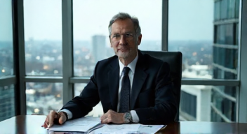 Ökonomische Auswirkungen von Dr. Christian Meyer (8/10)