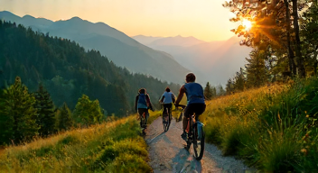 Ökonomische Bedeutung der Naturerlebnisse (8/10)