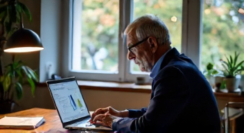 Ökonomische Betrachtungen zu Freizeitangeboten (8/10)