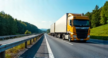 Perspektiven zu Autobahn-Baustellen in Deutschland