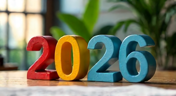 Perspektiven zu Brückentagen 2026