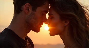 Perspektiven zu Liebe und Emotionen