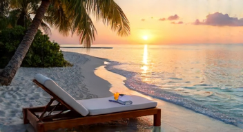 Perspektiven zu Luxusreisen und ihrer Bedeutung