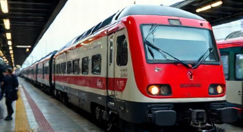 Perspektiven zu Reisepässen und ihrer Bedeutung