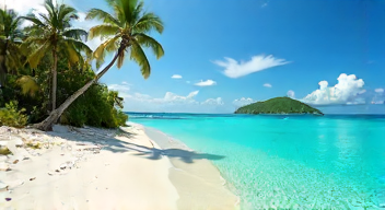 Perspektiven zu Tropical Islands und seinem Einfluss