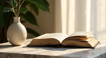 Philosophische Ansätze zur Wahrnehmung von Luxus (5/10)