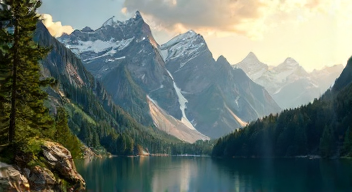 Philosophische Ansichten über die Natur (5/10)