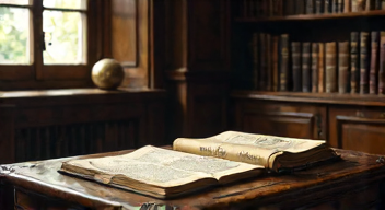 Philosophische Betrachtungen von Friedrich Nietzsche (5/10)