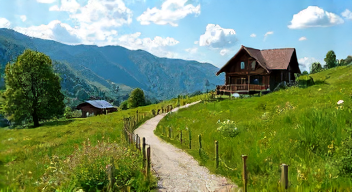 Philosophische Betrachtungen zur Nachhaltigkeit im Tourismus (5/10)