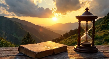 Philosophische Perspektiven auf den Fortschritt (5/10)