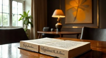 Philosophische Perspektiven auf Veränderungen im Management (5/10)