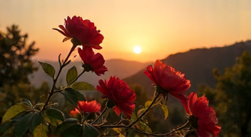 Philosophische Perspektiven der Liebe (5/10)