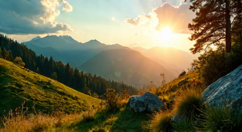 Philosophische Perspektiven zur Natur (4/10)