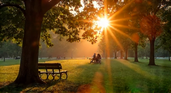 Philosophische Überlegungen zu Freizeit und Erlebnis (5/10)