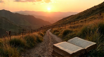 Philosophische Überlegungen zum Reisen (5/10)