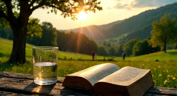 Philosophische Überlegungen zur Freizeit (5/10)