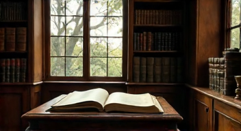 Philosophische Überlegungen zur Mobilität (5/10)