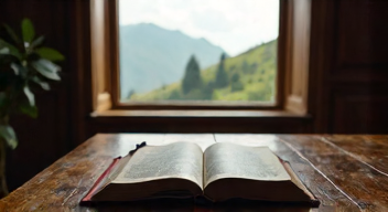 Philosophische Überlegungen zur Reisefreiheit (5/10)