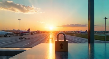 Philosophische Überlegungen zur Sicherheit im Flugverkehr (5/10)