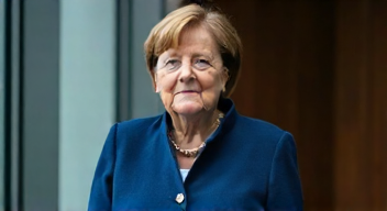 Politische Dimensionen der Mautreform (9/10)