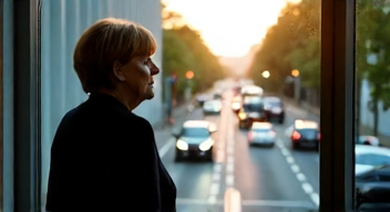 Politische Dimensionen der Verkehrspolitik (9/10)