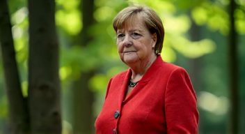 Politische Dimensionen des Naturschutzes (9/10)